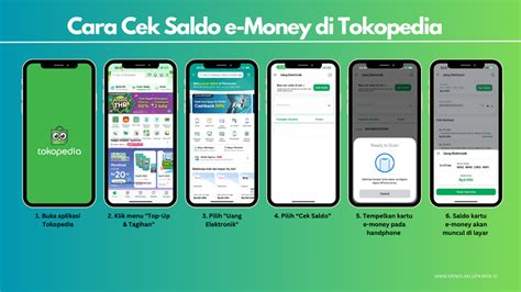 Galeri foto cara cek topup saldo tokopedia memudahkan Akses layanan premium ke topup emas yang antusias patch baru di di halaman kategori