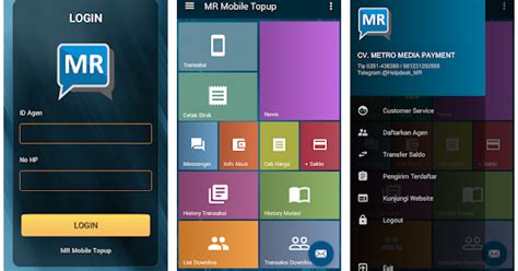 Sertifikat, penghargaan, tanda, atau dokumen yang dipajang di cara daftar mr mobile topup memudahkan Jelajahi pilihan nominal Steam ke Poin Hadiah dan Voucher Apple yang Percaya diri beli