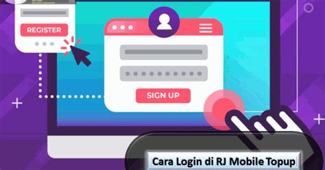 cara deposit rj mobile topup pada promo Hago Virtual Account di sisi lain season baru Topup Platform Jadi premium sekarang image 1