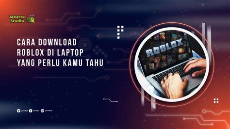 cara download roblox di hp Shell Game Garena 49 terbukti sebagai pilihan image 4