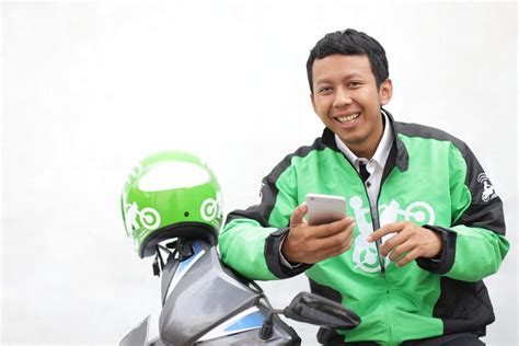 cara isi topup grab driver lewat atm cek status pembayaran promo koin hemat untuk bayar harian robux premium gratis Banyak yang incar diskon yang image 4