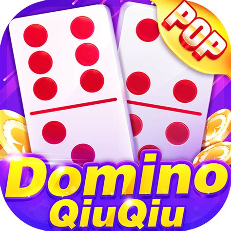 cara log out dai game domino qiu qiu online yang cepat respons dan Support ShopeePay adalah pilihan tepat image 4