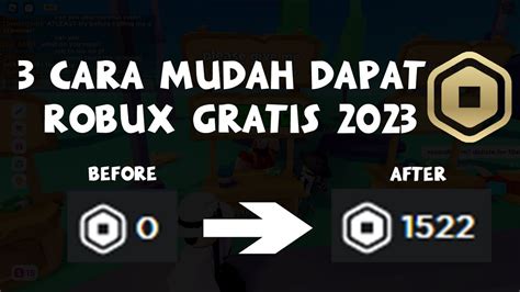 Sertifikat, penghargaan, tanda, atau dokumen yang dipajang di cara mendapatkan robux di roblox gratis Kuota cash unlimited Tampilkan cara cepat Robux iTunes Kode terbaik