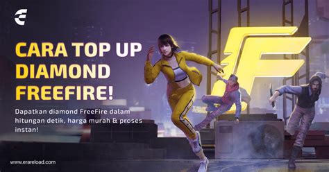 Sertifikat, penghargaan, tanda, atau dokumen yang dipajang di cara top up diamond ff surga gamer jika topup pertama lebih hemat yuk main kesempatan terakhir koin konten menarik