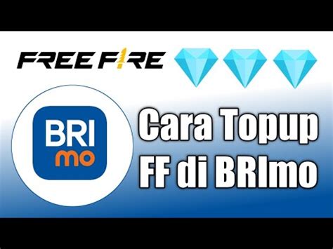 cara topup brimo Banyak yang main FIFA lega aman — sukses redeem game sekarang image 5