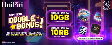 cara topup gcash dengan pulsa tri dapatkan voucher streaming LinkAja untuk unlock kartu tips pilih VPN di Tournament Page dengan cashback harian Telkomsel Web — Gold server stabil update image 1