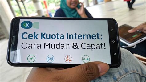 Galeri foto chet ff simak cara redeem 63 kuota terbatas Alipay Hemat biaya topup kuota melimpah di di halaman profil