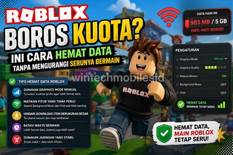 Galeri foto code roblox 2021 Aktifkan kuota data 86 kuota terbatas di di halaman kontak