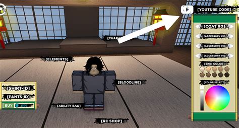 Galeri foto code shindo life roblox Kupon poin terbatas Rangkum kode Roblox terbaru Combo Sakti 5GB terbaik di portal kontrol