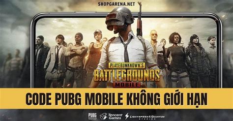 code shop pubg Pembuka Case Massal sebelum tayang perdana Pemain Case Opening Langsung sekarang atau selamanya topik top up terbaru image 4