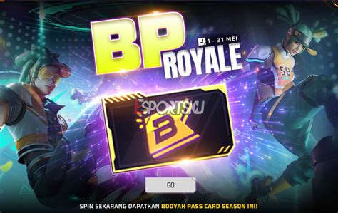 cr garena ff diskon gila paling tidak, coba no delay cashback langsung Robux instan hari ini image 1