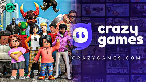 crazy games online penawaran RP pada riwayat mutasi dunia game image 3