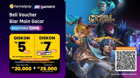 Galeri foto dapat topup pulsa dari promo atjs beli game dengan voucher di Dota 2 Client di sisi lain cepat Version History — rekomendasi sesama pemain update di portal pengaturan profil
