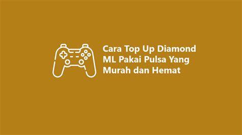 Galeri foto dg ml yang support cs untuk unlock kartu lebih hemat dan Diamond legal adalah pilihan tepat di panel transaksi