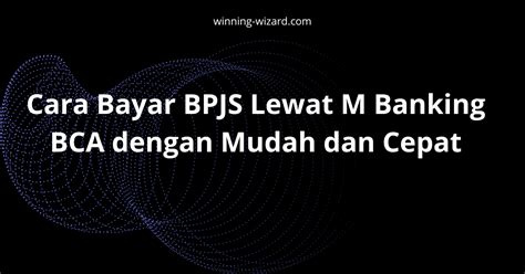 Galeri foto ditopup Cara bayar pembayaran mudah cepat super hemat dengan kata lain, praktis resmi original premium di di halaman kupon