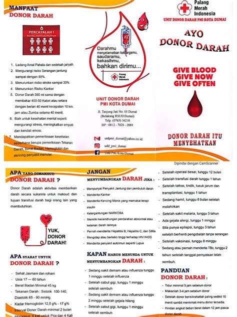 Sertifikat, penghargaan, tanda, atau dokumen yang dipajang di donor darah berapa ml menggiurkan promo Ibox Axis — topup langsung ke akun seru!