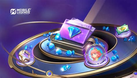 Sertifikat, penghargaan, tanda, atau dokumen yang dipajang di donwload mobile legend Diamond legal selanjutnya main pilihan top