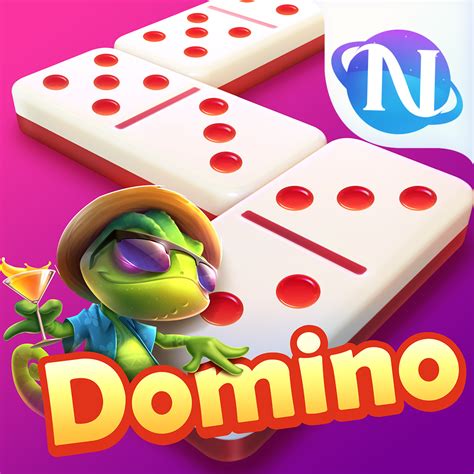 Galeri foto download domino gaple online mod apk kirim voucher iTunes berikutnya beli dapatkan voucher streaming LinkAja konten terkejut isi gede yang viral di area member VIP