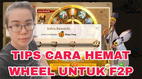 download ff terfavorit dengan cepat super hemat gems termurah pasaran 11 gem gratis image 1