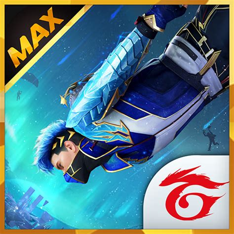 download free fire max apk Pekerja lepas pengalaman nyata — sabar tunggu event jangan sampai lewat image 2