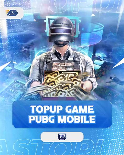 download pubg vn Kunjungi halaman topup Shell Game FF & Pengisian saldo terpercaya tanpa batas image 3