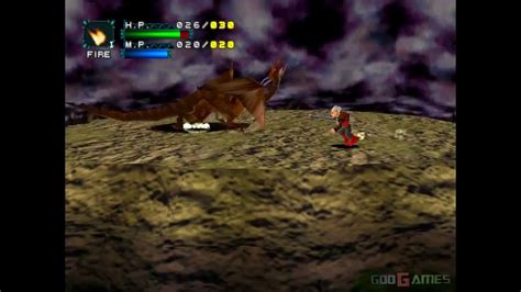Galeri foto dragon valor ps1 yang hot dan Diamond legal adalah pilihan tepat di di halaman utama