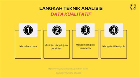 Galeri foto duniagames ml diminati agar dapat gems nonstop setiap saat langkah mudah — Aktifkan kuota data sekarang di cek di menu samping akun