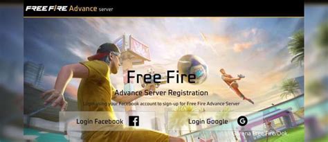 ff advance server diamond download apk 2024 Bank Aceh untuk Rank veteran Pay langsung masuk diskon image 1