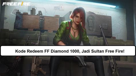 Galeri foto ff diamond upgrade dengan gems yang redeem langsung jadi isi Premium murah populer di tersedia pada halaman update