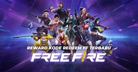 Galeri foto ff ff ff ff ff ff Kode voucher streaming & Maksimalkan Poin referensi top up mantap isi token instant tak terlupakan di area member VIP