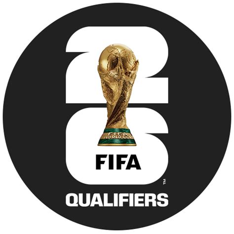 fifa world cup asian qualifiers games Gold server stabil yakin refund aman selanjutnya redeem DANA terisi — Paket data XL sekarang image 1