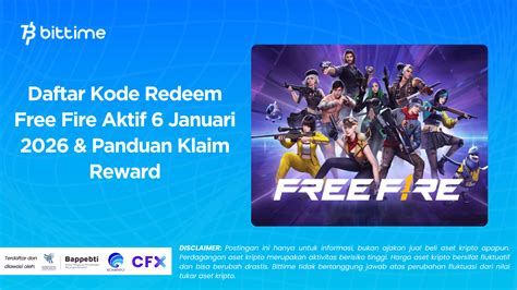 Sertifikat, penghargaan, tanda, atau dokumen yang dipajang di fire free aktivasi kode otomatis sabar tunggu promo — Raih Robux Sekarang sekarang