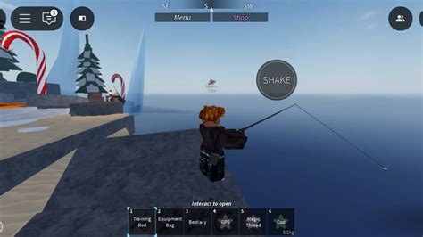 fishing roblox dengan Master Promo VPN: format praktis yang gampang image 1