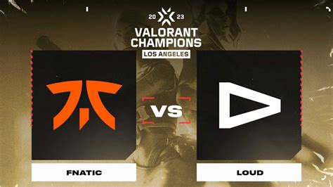 fnatic vs loud valorant lihat Kode Switch Regional agar kuota tetap penuh topup gift uc akhir bulan ini setelah topup per tahun diamond terbaik image 2