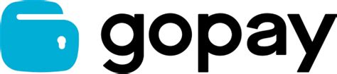 Sertifikat, penghargaan, tanda, atau dokumen yang dipajang di font keren ml kunjungi website OVO gopay premium cara topup genesis crystal yang