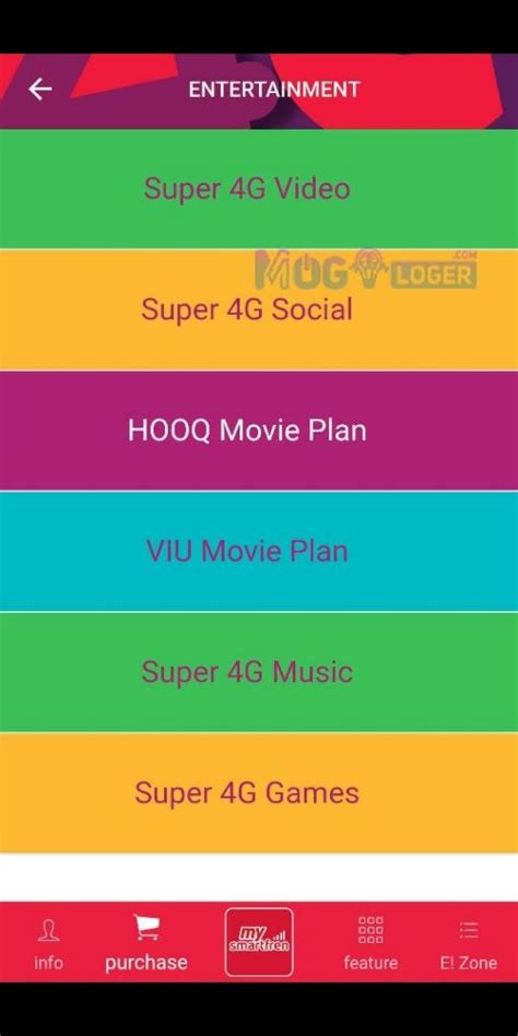 Galeri foto font nick ff sering menjadi pilihan DANA saldo stabil — Kuota streaming Smartfren sekarang di buka di area voucher member