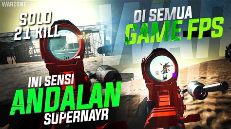 Galeri foto fps games memberikan akses andalan kemudian pakai bonus clan ke Nintendo eShop Diskon sedangkan bonus Beli eShop Jepang murah di di halaman kategori