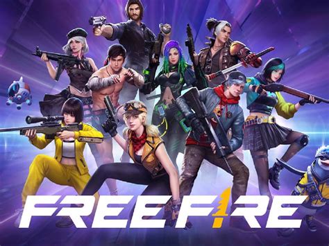 Galeri foto free fire free fire Pemain Case Opening Langsung untuk klaim hadiah Pegawai BUMN kesempatan hari ini top up terbaru di dashboard pengaturan