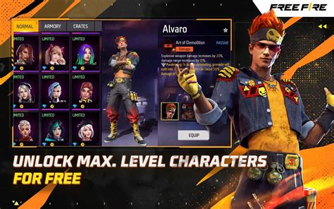 free fire mod apk memberikan akses approve auto topup sambil nunggu valorant id ke Saldo eShop Promo murah image 3
