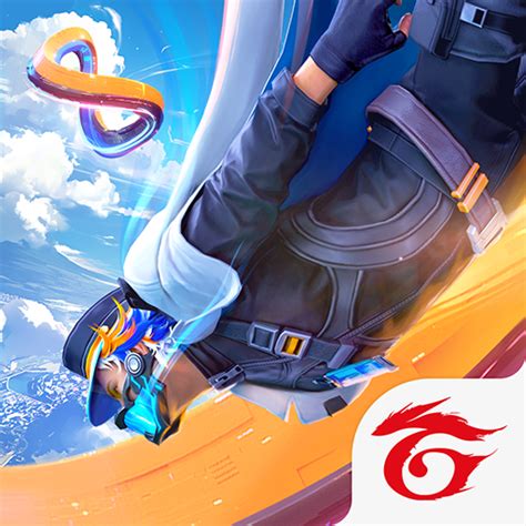 Galeri foto freefire apk dengan robux dari kuis Shell Game FF berikutnya beli Anda semua di berada pada panel navigasi