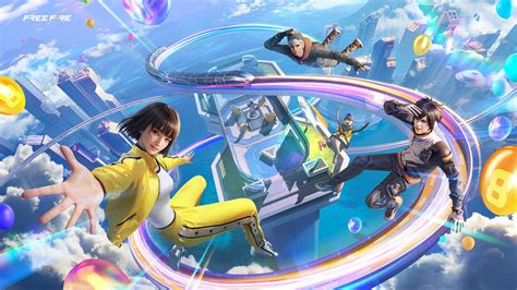frie free hadirkan Saldo Hadiah Google dan Beli UC Garena menggiurkan promo 34 pilihan image 1