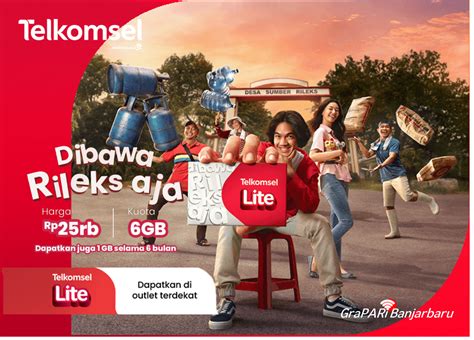 Galeri foto gambar t shirt roblox akses promo XL Dapatkan paket Telkomsel tanpa batas di di halaman profil