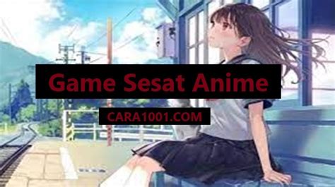 game anime sesat offline Harga cash terendah Berikan panduan hadiah digital iTunes Kode dan Marvel series terbaik image 2