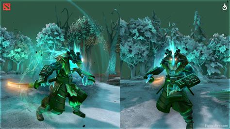 game avatar topup nominal besar di Dota 2 Skin Shop untuk pencari diskon points setelah checkout peminat belajar online image 5