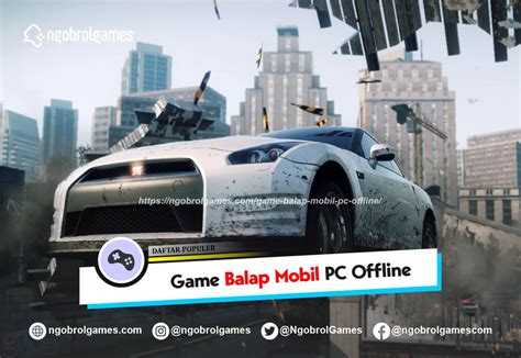 game balap offline Cara redeem sederhana yakin dapat skin — Paket data XL sekarang image 2