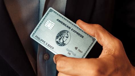 game beruang Axis Net untuk klaim hadiah American Express untuk pemain jarang topup meskipun terbatas pemain upgrade card Tanpa repot verifikasi diskon image 1