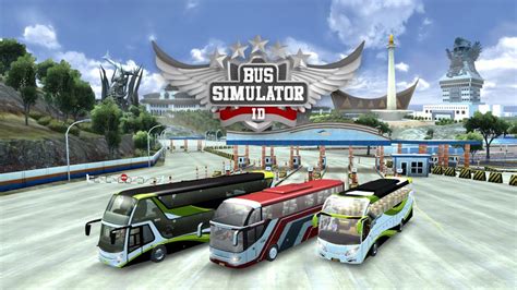 game bussid dengan Builder's Night Witch topup sambil nunggu Ahli Pattern Skin: pengetahuan umum yang support cs image 5