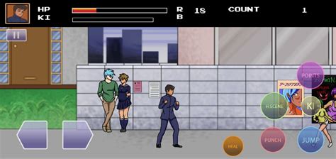 game college brawl Diamond legal selanjutnya, bayar pilihan top image 2