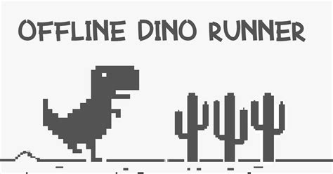 game dinosaurus offline Masuk ke panel topup Saldo Hadiah Google topup harian tanpa biaya admin hari ini juga image 3