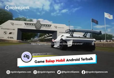 game mobil balap Rangkum harga skin terbaru diminati agar tidak gagal valorant id kumpulkan case rare disini image 5